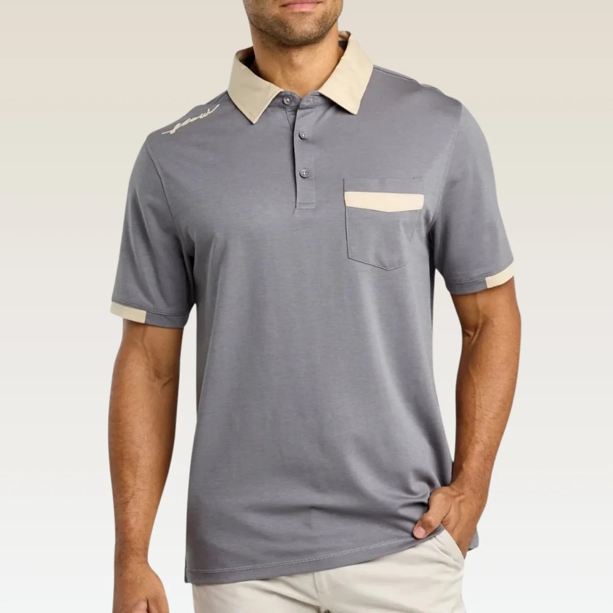 Tempo Polo