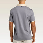 Tempo Polo