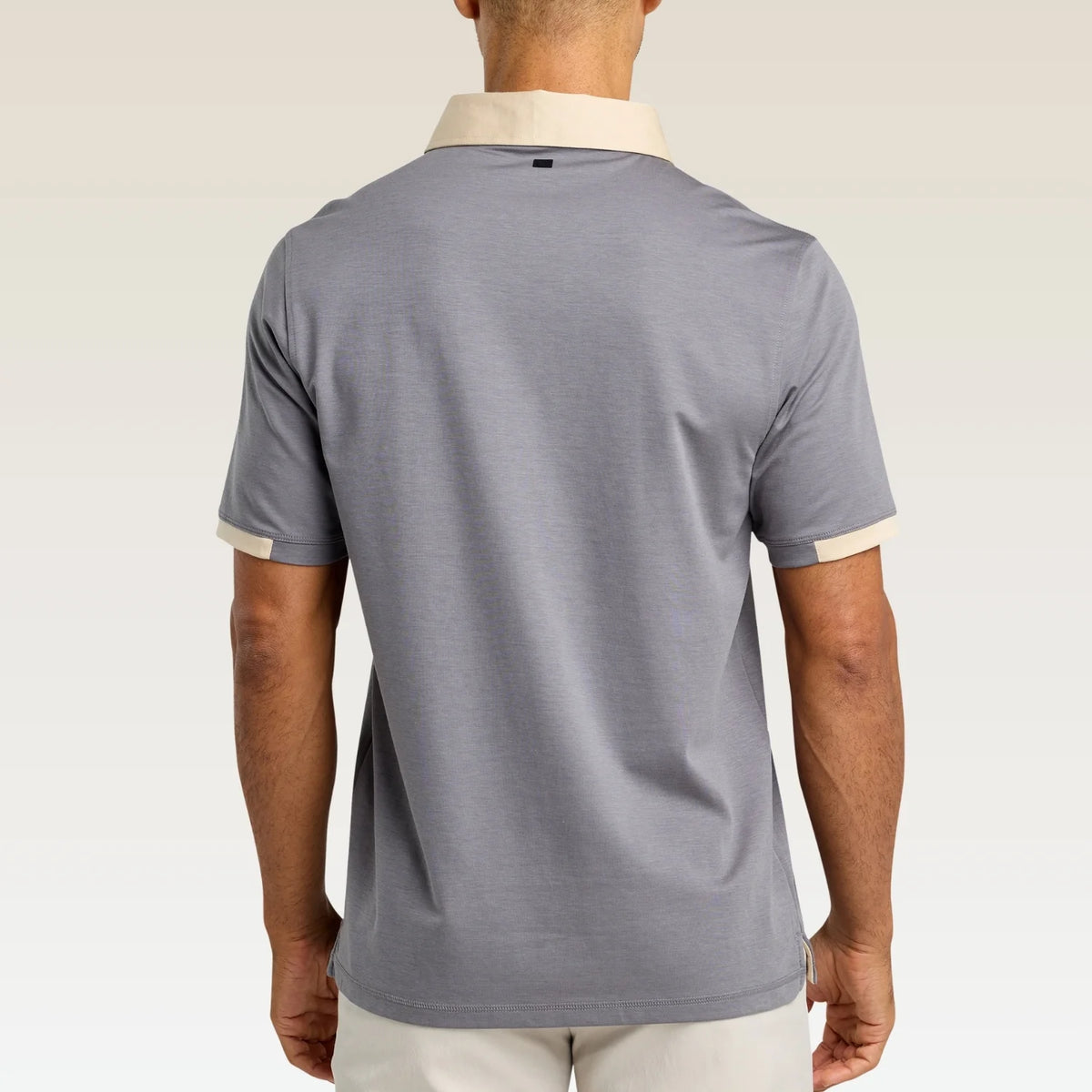 Tempo Polo