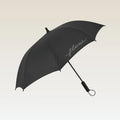 Golf Umbrella