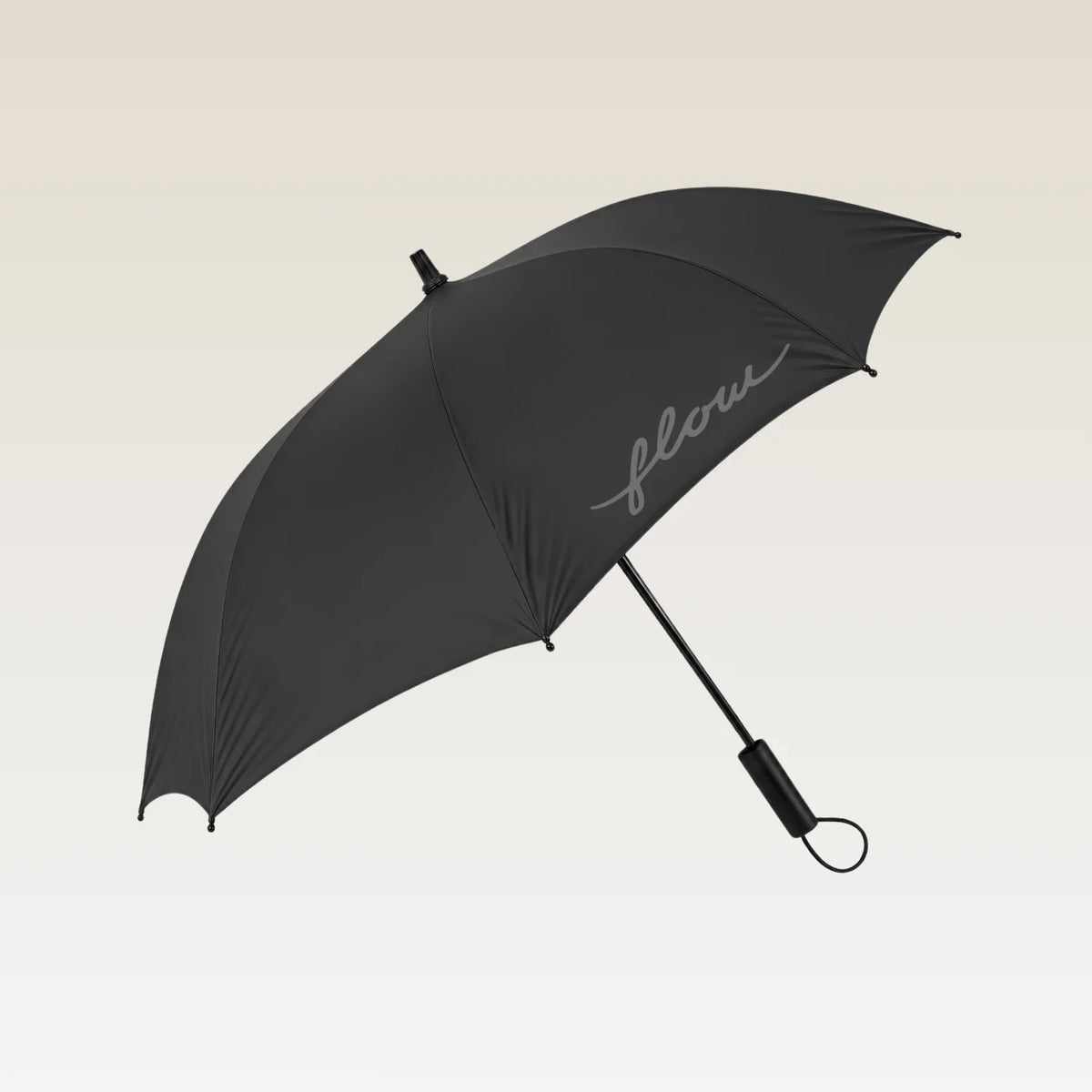 Golf Umbrella