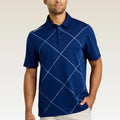 Vector Polo
