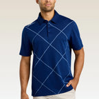 Vector Polo