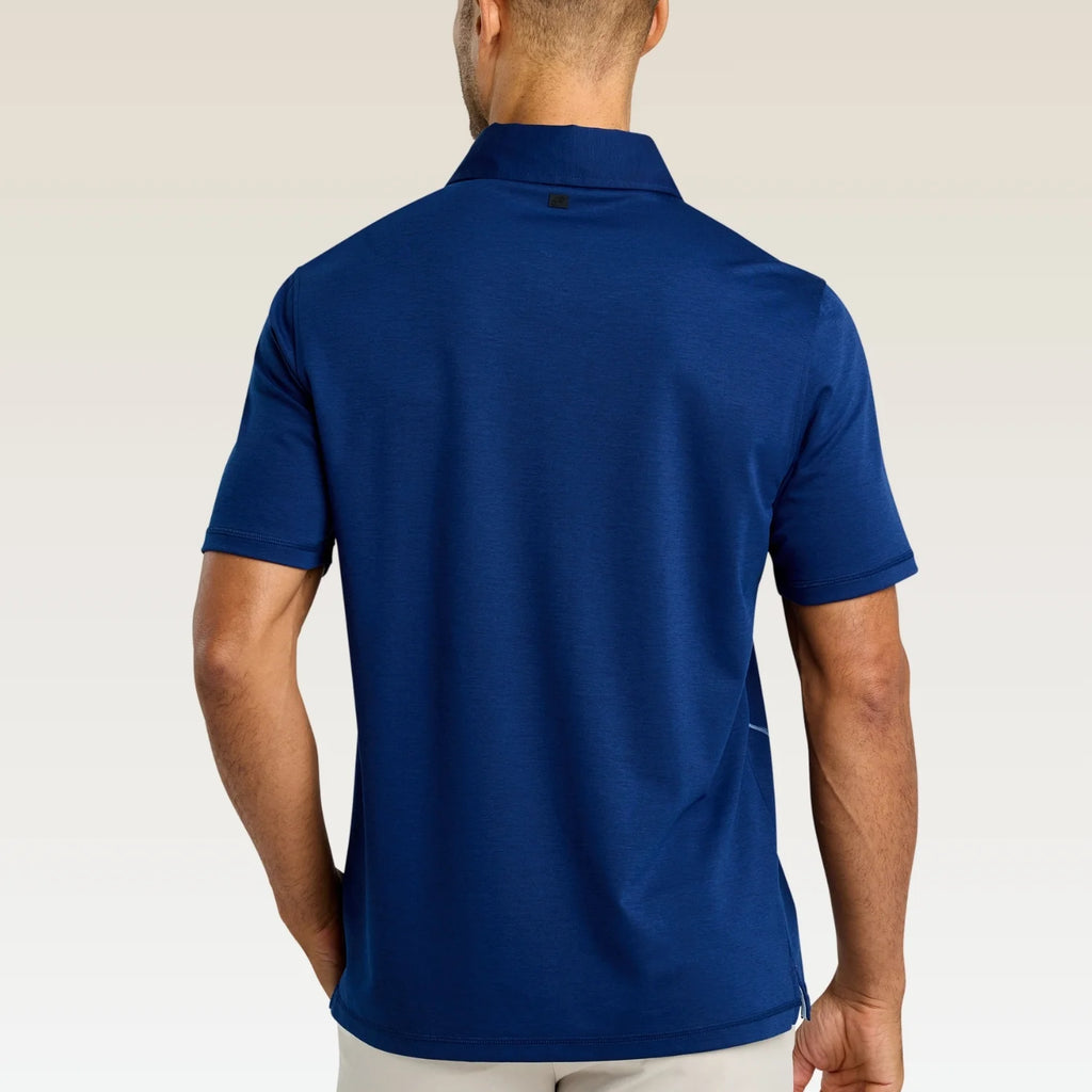 Vector Polo