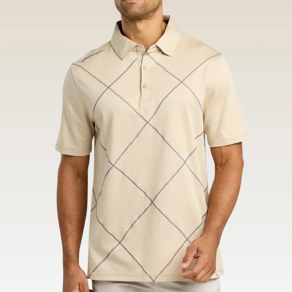 Vector Polo