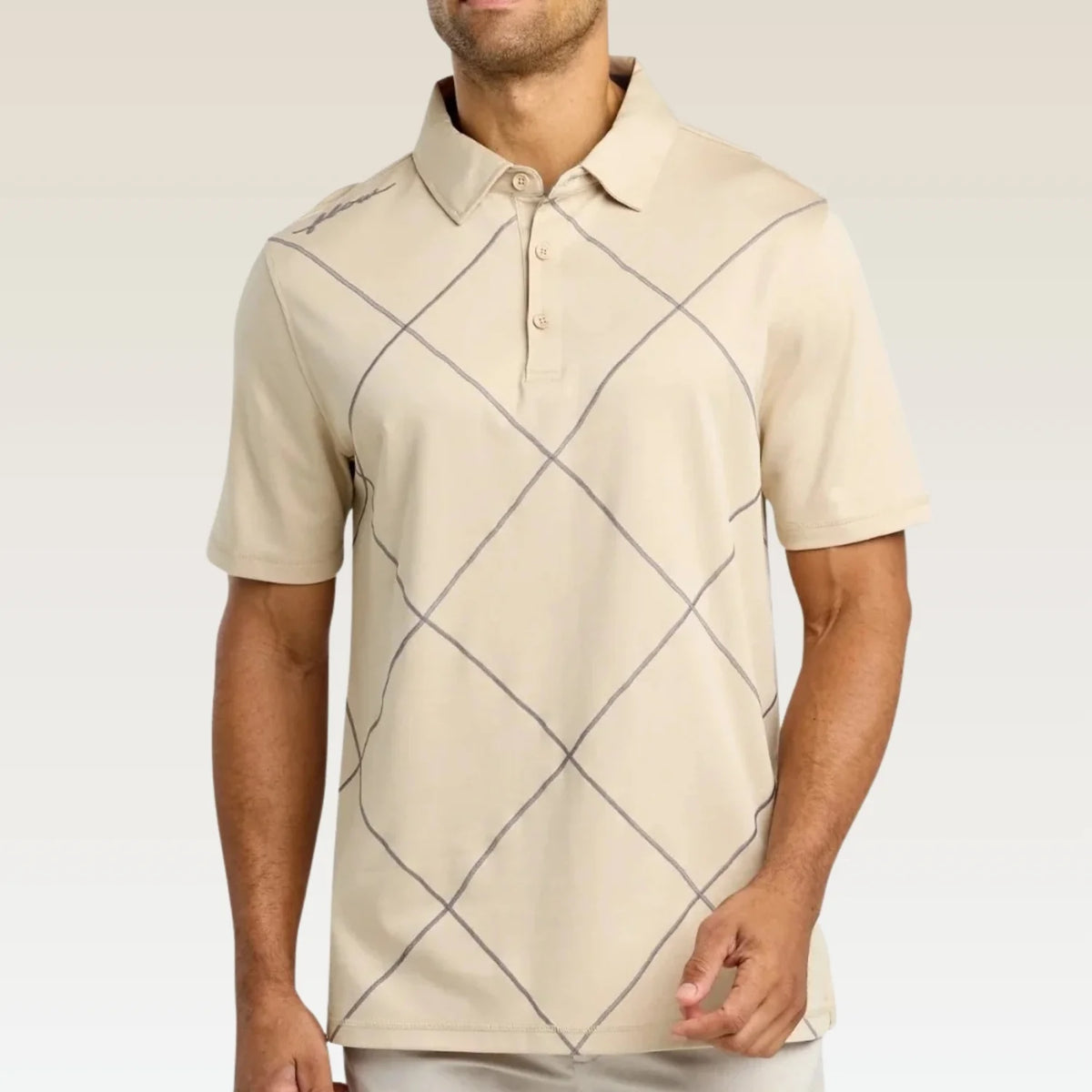 Vector Polo
