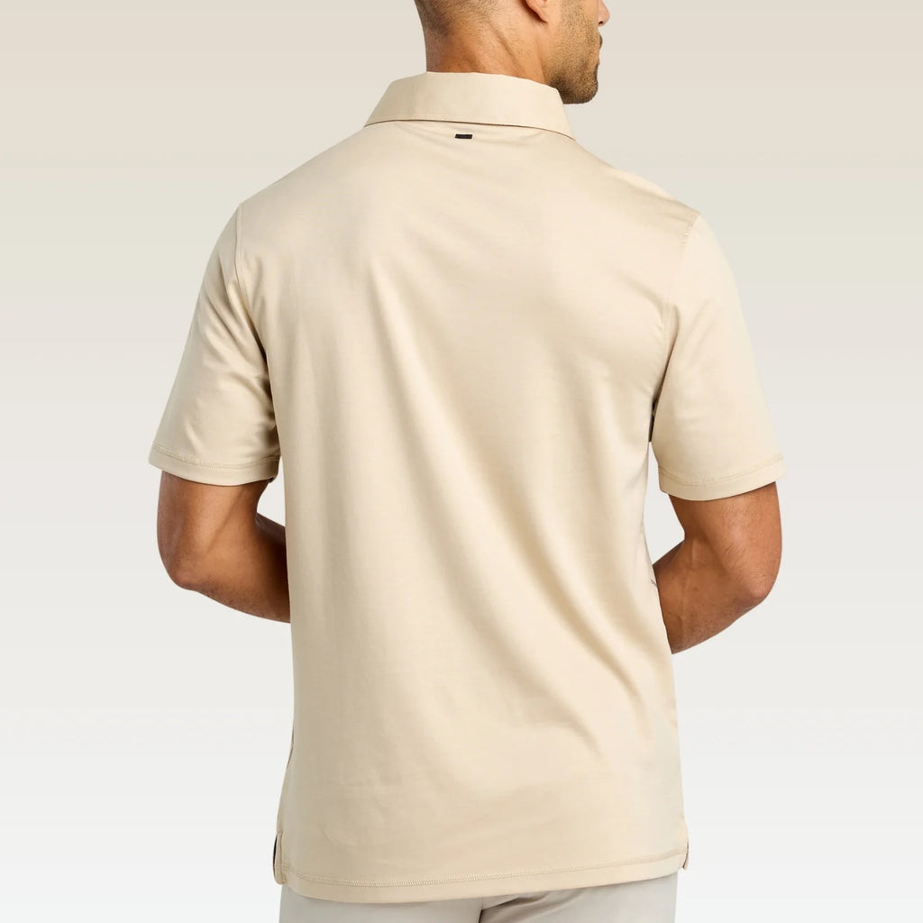 Vector Polo