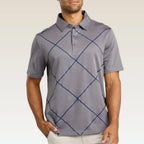 Vector Polo