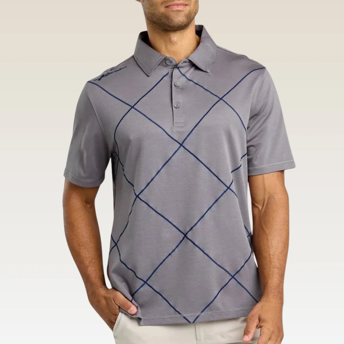 Vector Polo
