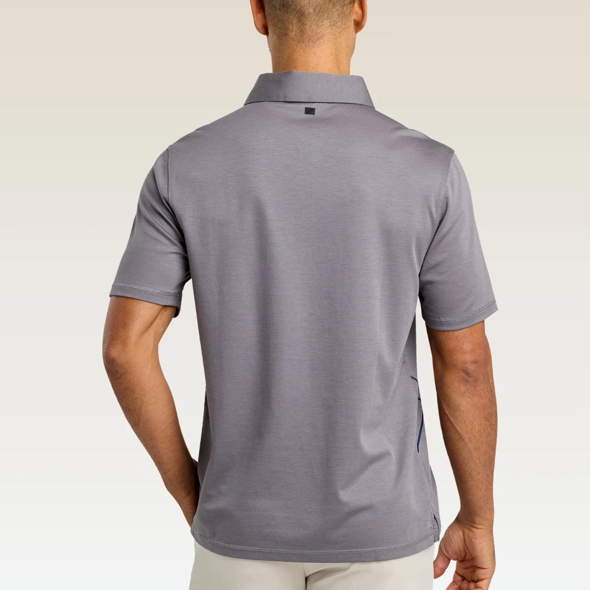 Vector Polo