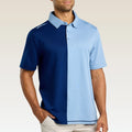 Verge Polo