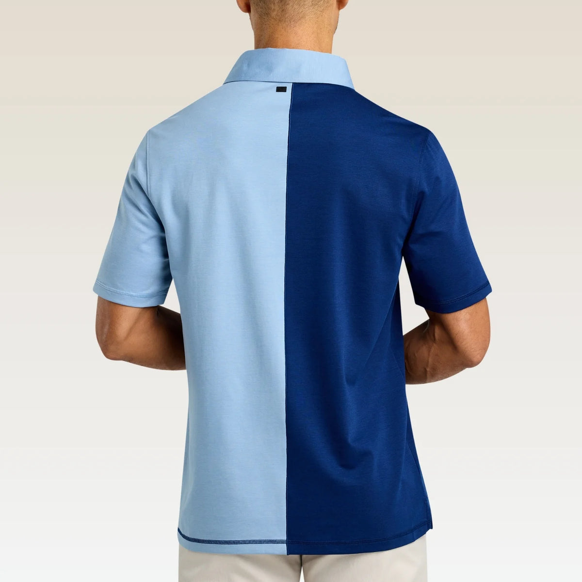 Verge Polo