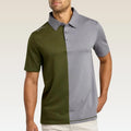 Verge Polo