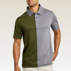 Verge Polo
