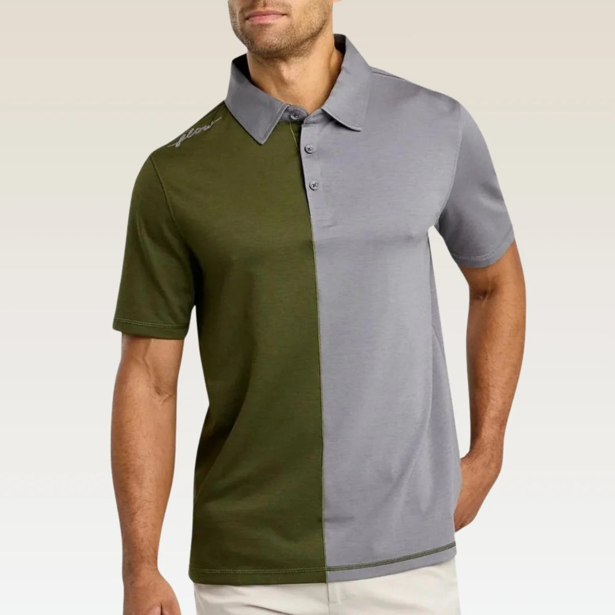 Verge Polo