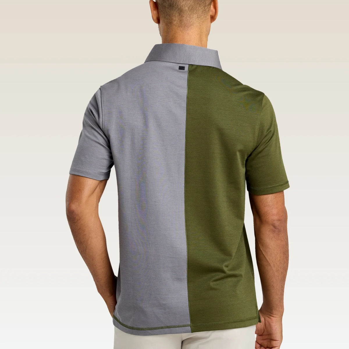 Verge Polo