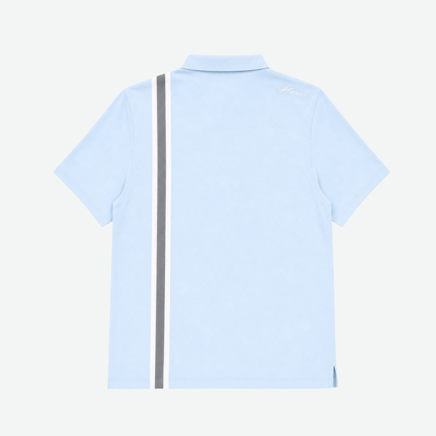 Axis Polo- Aero Blue