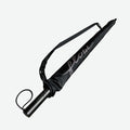 Golf Umbrella