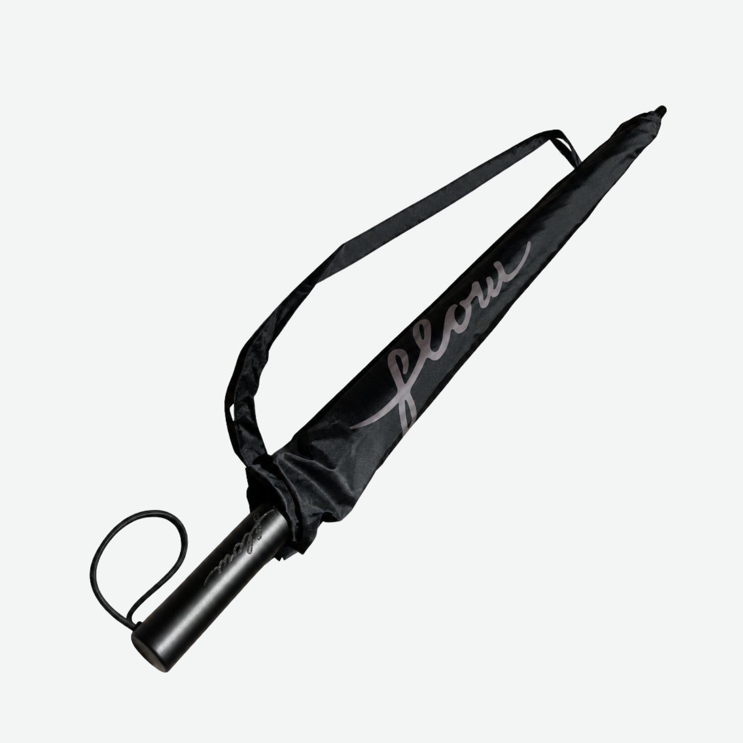 Golf Umbrella
