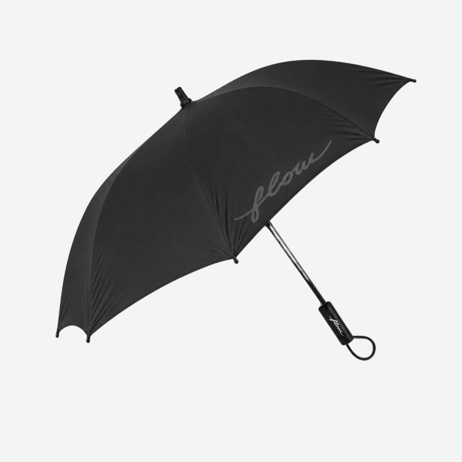 Golf Umbrella